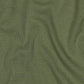 0.5m French Terry pickle