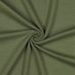 0.5m French Terry pickle