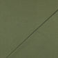 0.5m French Terry pickle
