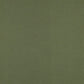 0.5m French Terry pickle