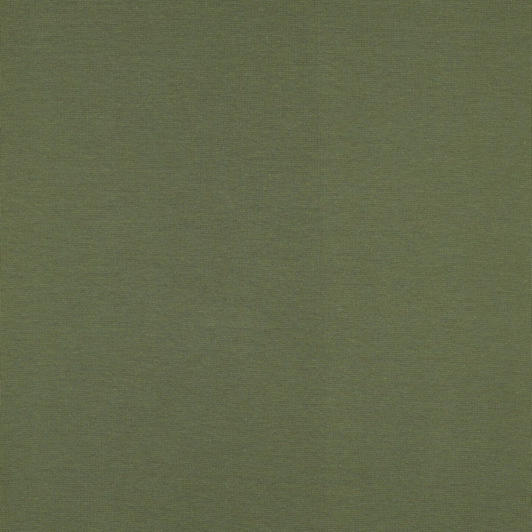 0.5m French Terry pickle