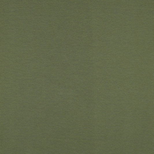 0.5m French Terry pickle