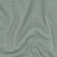 0.5m Jersey dark mint