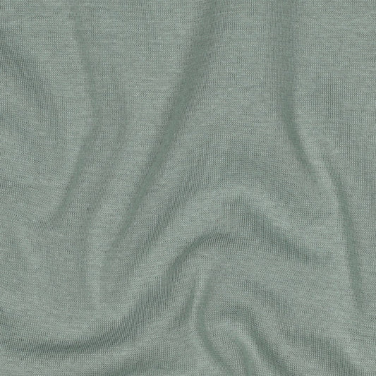 0.5m Jersey dark mint