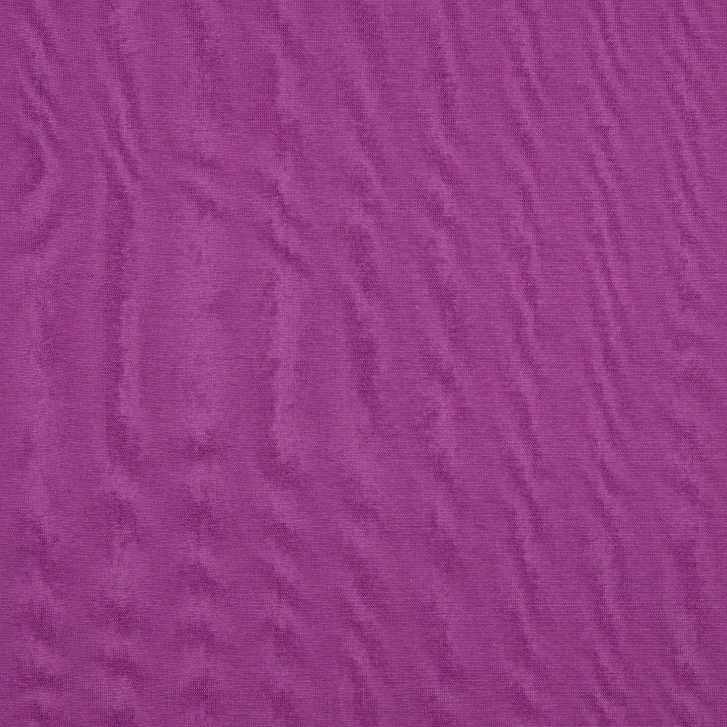 0.5m Bündchen amethyst