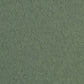 0.5m Walkloden NAOMI altmint