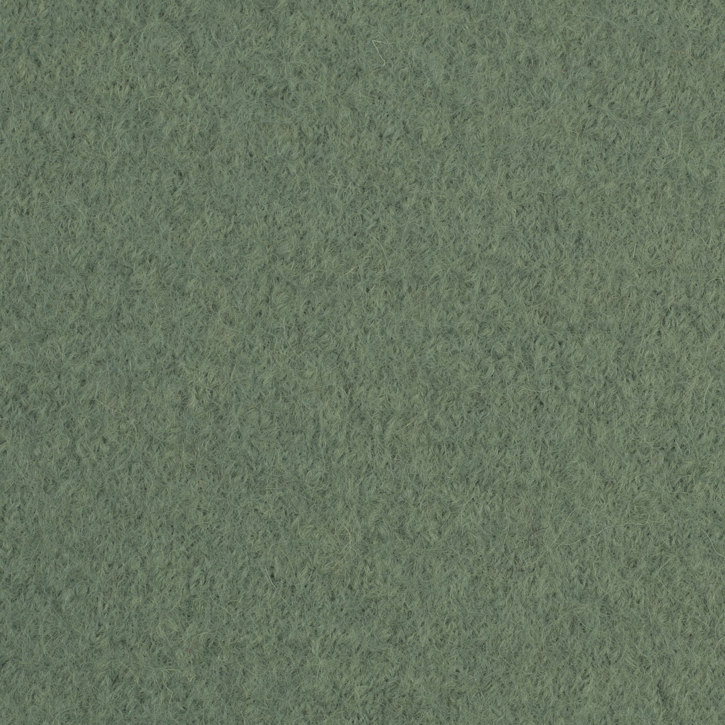 0.5m Walkloden NAOMI altmint