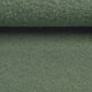 0.5m Walkloden NAOMI altmint