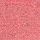 0.5m Jersey rot-weiß gestreift
