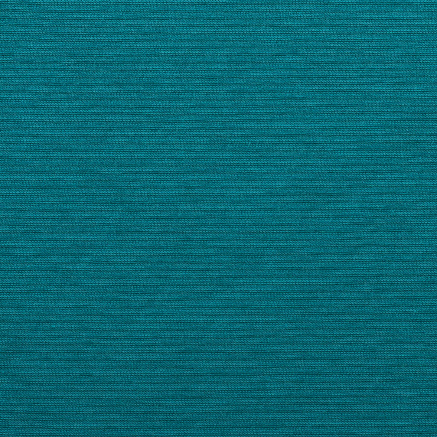 0.5m Jersey petrol gestreift