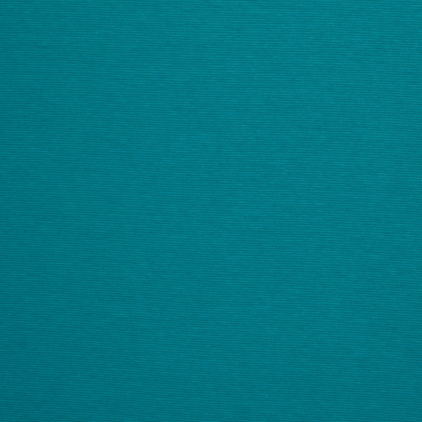 0.5m Jersey petrol gestreift