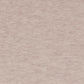 0.5m Jersey natur-melange