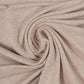 0.5m Jersey natur-melange