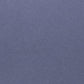 0.5m Jersey blau-melange