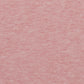 0.5m Jersey rosa-melange