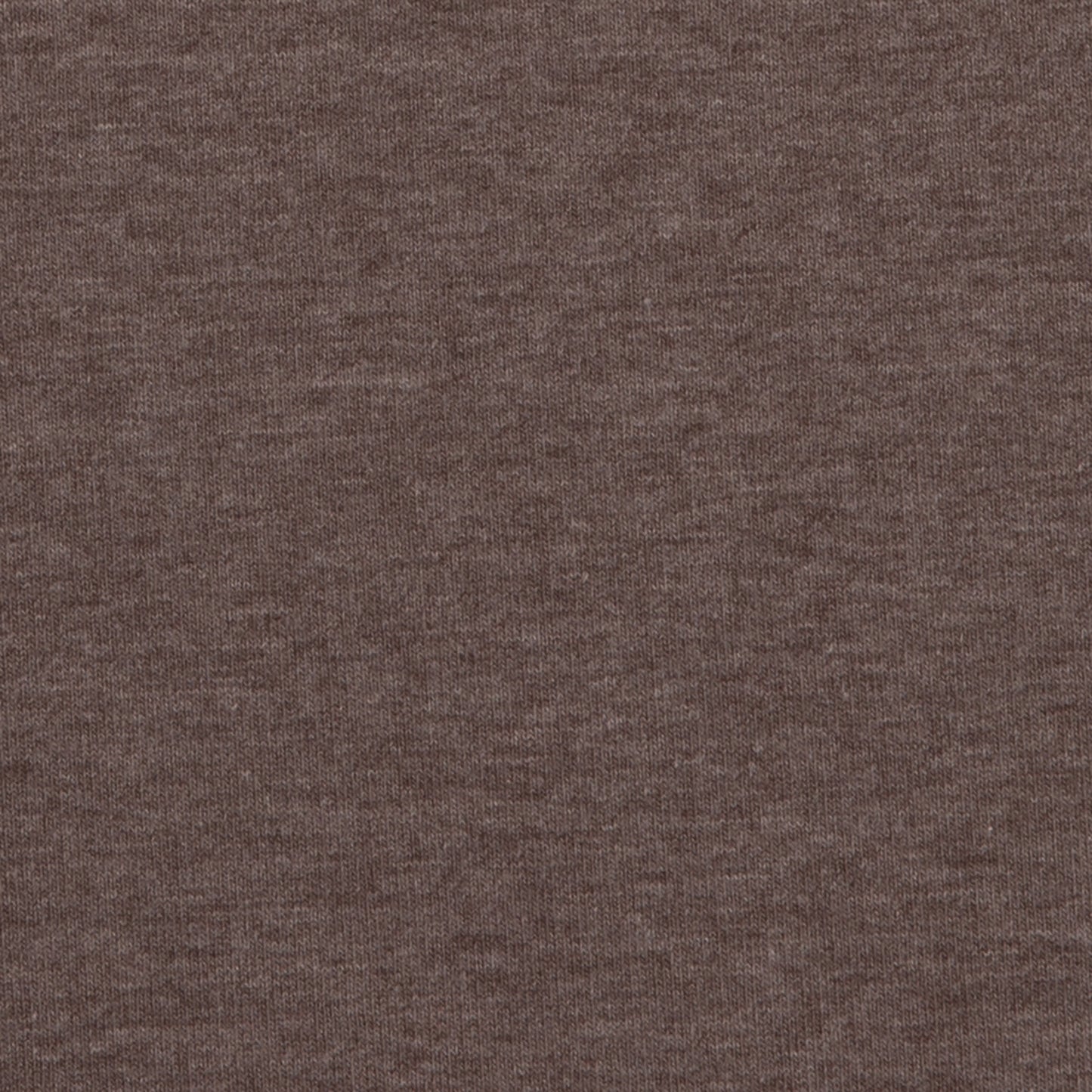 0.5m Jersey schlamm-melange