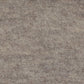 RESTSTÜCK 100cm Walkloden NAOMI beige-meliert