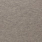 RESTSTÜCK 100cm Walkloden NAOMI beige-meliert