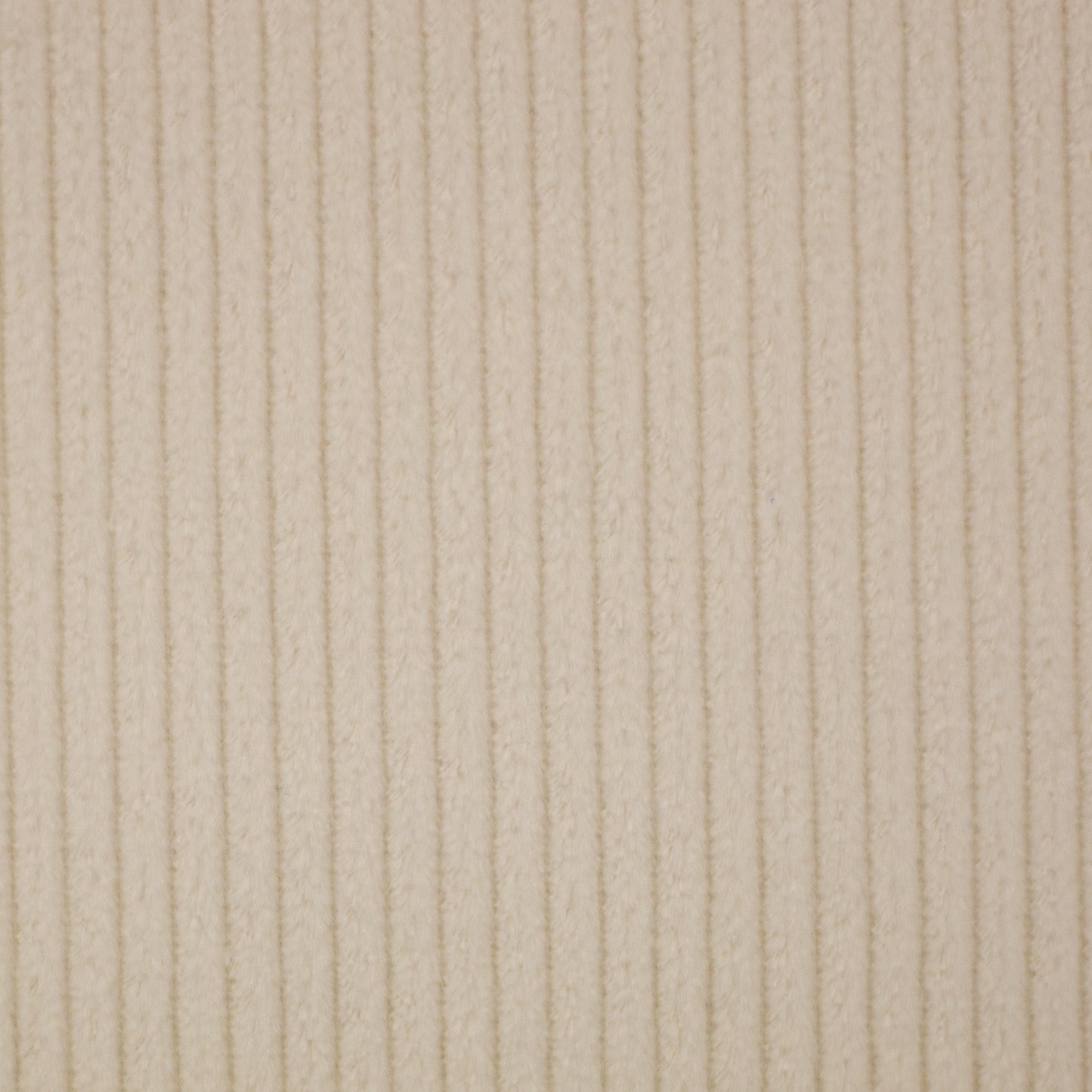 0.5m Cord naturweiß