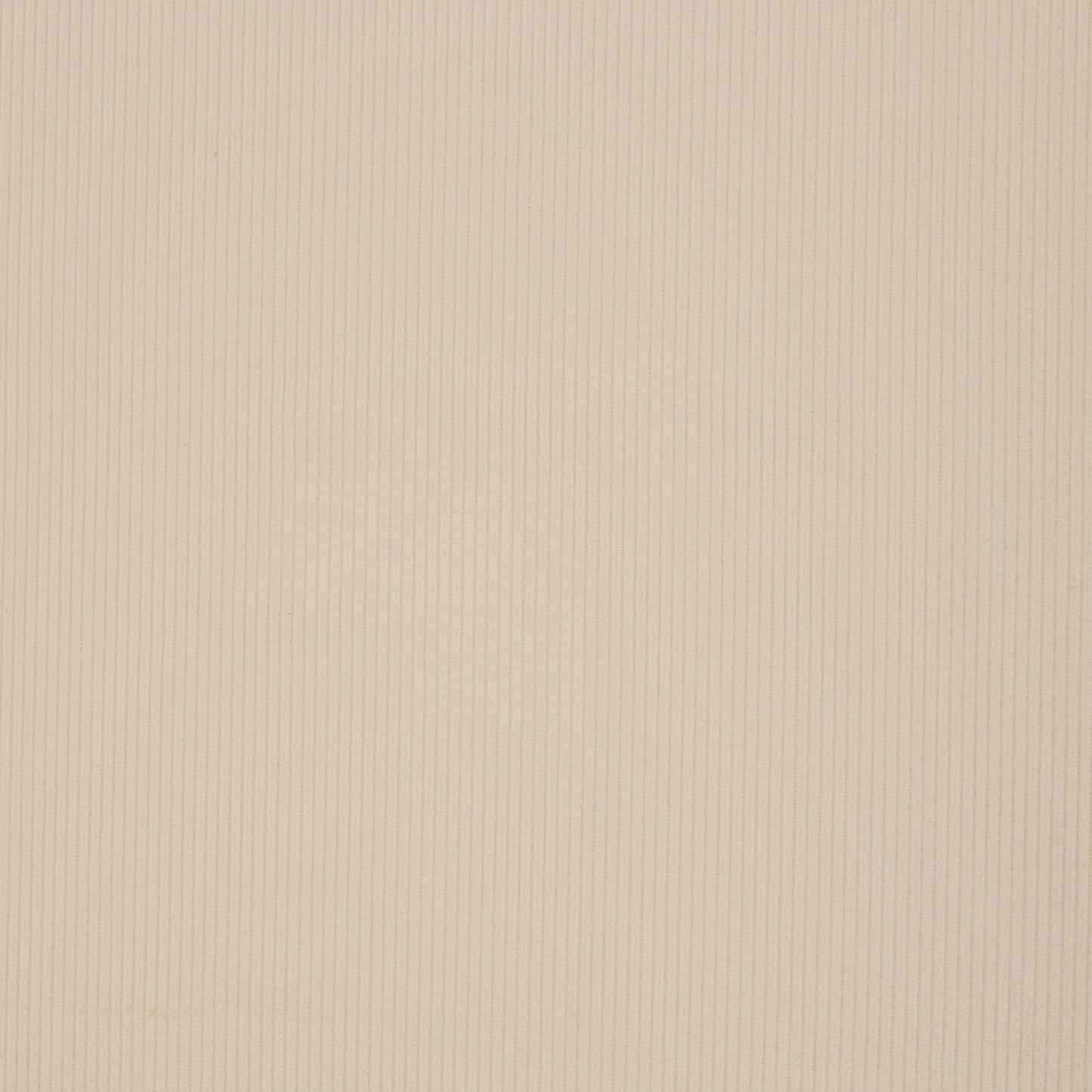 0.5m Cord naturweiß