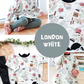 0.5m BIO French Terry London White *STOFFÜBERSICHT*