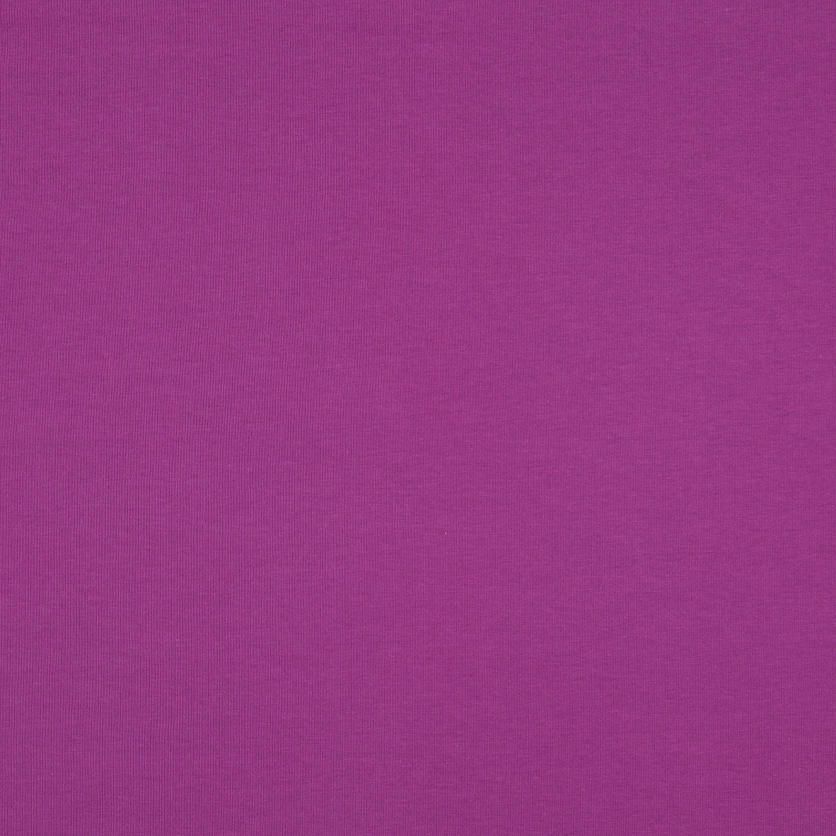 0.5m French Terry amethyst
