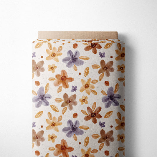 Autumn-Flowers *VORBESTELLUNG WHOLESALE*