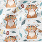 Wild One Messy Stripes *VORBESTELLUNG WHOLESALE*