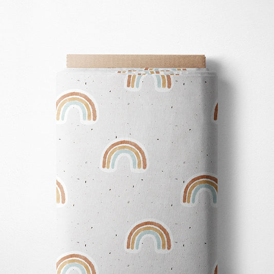 Regenbogen *VORBESTELLUNG WHOLESALE*