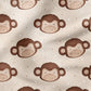 My little Monkey *VORBESTELLUNG WHOLESALE*