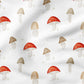 Mushroom Gang *VORBESTELLUNG WHOLESALE*