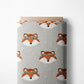 Boho Fuchs *VORBESTELLUNG WHOLESALE*