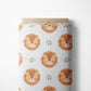 Löwe Lio dots *VORBESTELLUNG WHOLESALE*