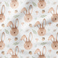 Wald-Hase *VORBESTELLUNG WHOLESALE*
