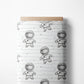 My Little Astronaut *VORBESTELLUNG WHOLESALE*