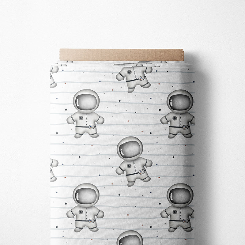 My Little Astronaut *VORBESTELLUNG WHOLESALE*