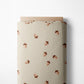 Acorn tapioca *VORBESTELLUNG WHOLESALE*