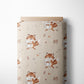 Fuchs und Hase *VORBESTELLUNG WHOLESALE*