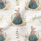 Snail Ride *VORBESTELLUNG WHOLESALE*