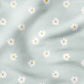 0.5m Biojersey Daisy chalk *COMING SOON*