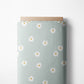 0.5m Biojersey Daisy chalk *COMING SOON*