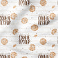 Official Cookie Tester stripes *VORBESTELLUNG WHOLESALE*