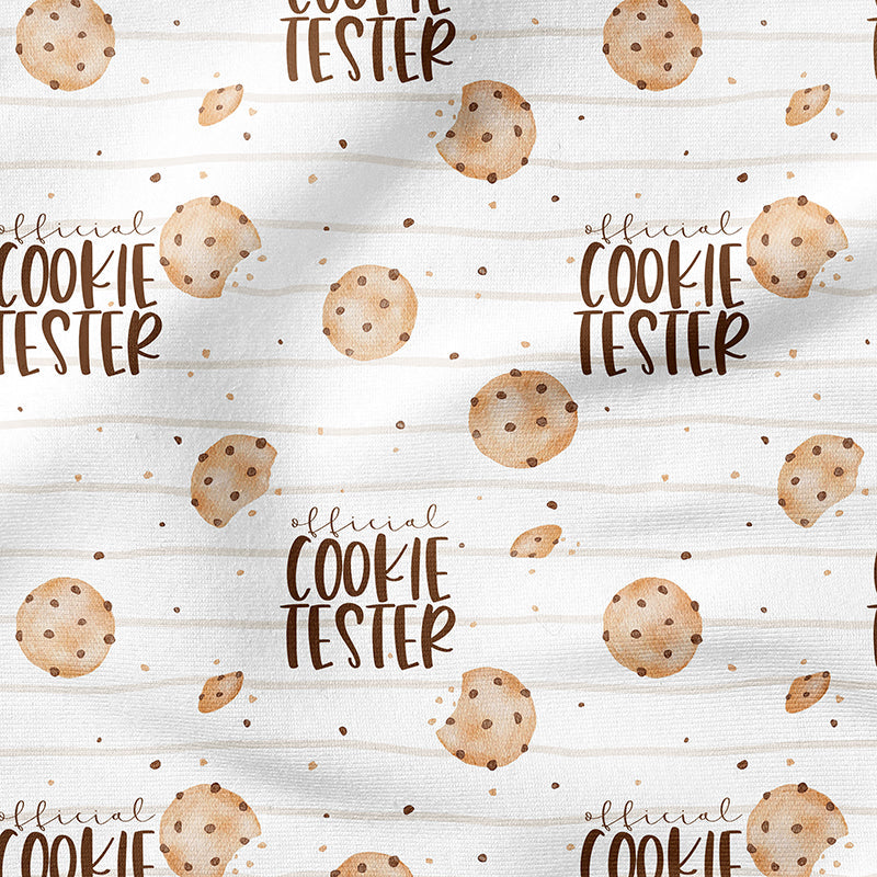 Official Cookie Tester stripes *VORBESTELLUNG WHOLESALE*