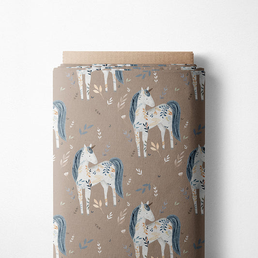 Unicorn *VORBESTELLUNG WHOLESALE*