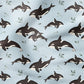 Orca-Reise *VORBESTELLUNG WHOLESALE*