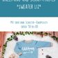 Anleitung Sweater LIZ | Größe 50 -110