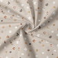 Animal Print paper *VORBESTELLUNG WHOLESALE*