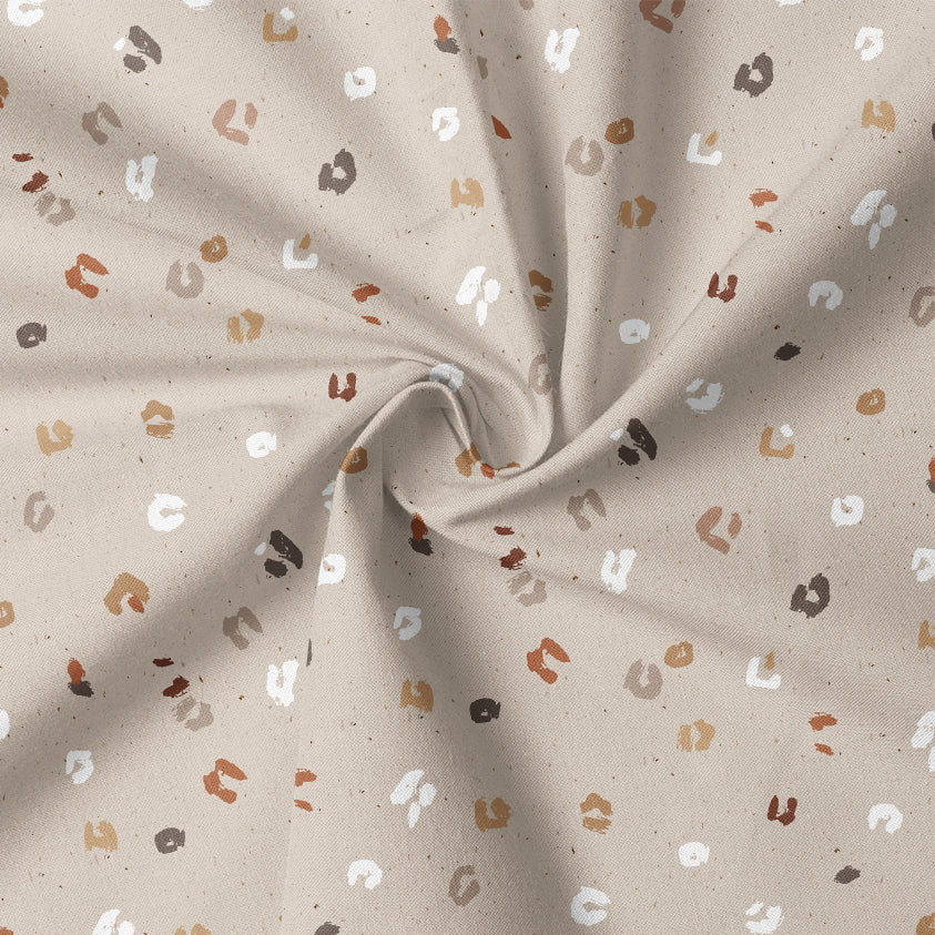 Animal Print paper *VORBESTELLUNG WHOLESALE*