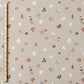 Animal Print paper *VORBESTELLUNG WHOLESALE*