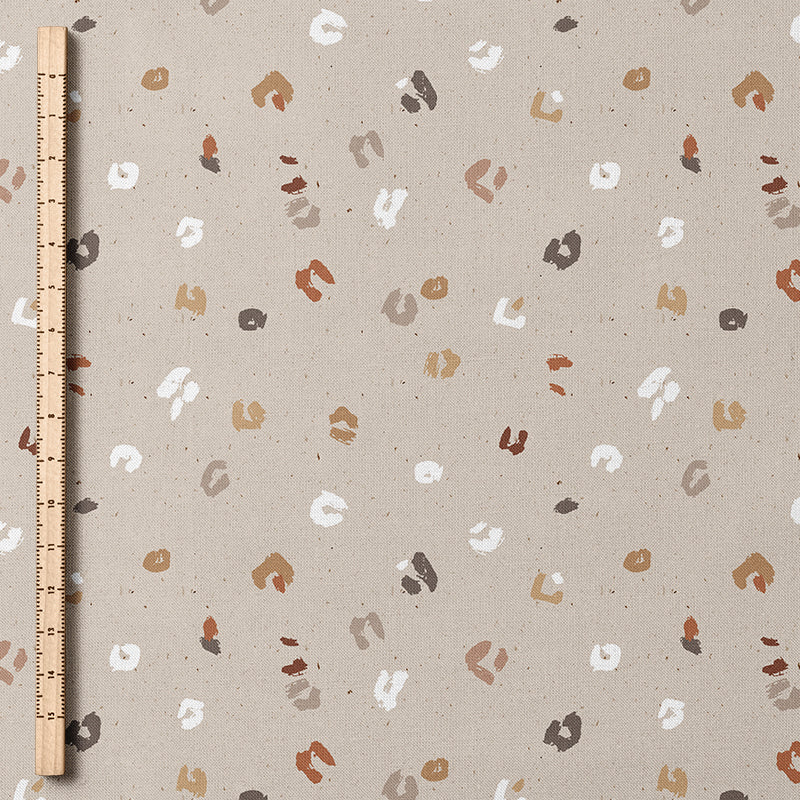 Animal Print paper *VORBESTELLUNG WHOLESALE*